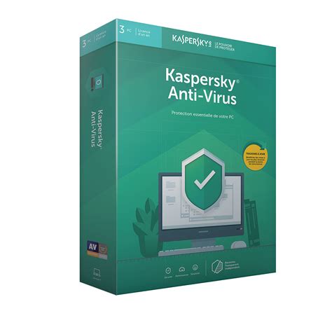 kaspersky standard offline installer download|Download Kaspersky Standard .